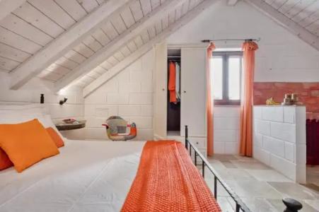 Trulli D'Autore - 57