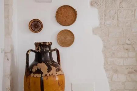 Trulli D'Autore - 18