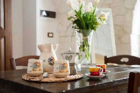 Trulli D'Autore - 83