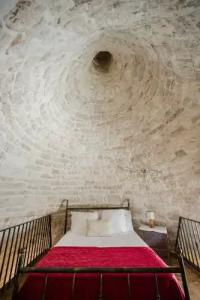 Trulli D'Autore - 31