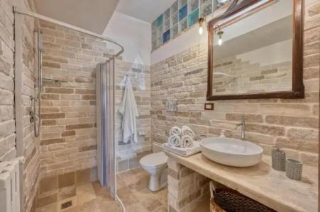 Trulli D'Autore - 113