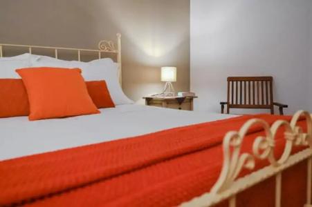 Trulli D'Autore - 51