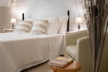 Trulli D'Autore - 110