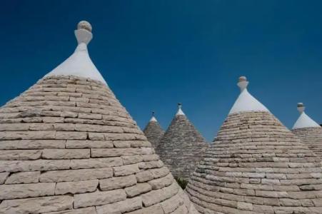 Trulli D'Autore - 88