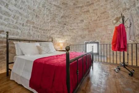 Trulli D'Autore - 15