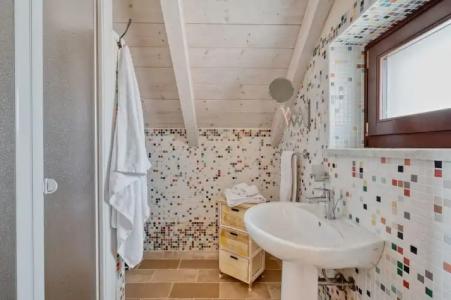 Trulli D'Autore - 72