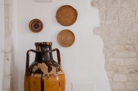 Trulli D'Autore - 34