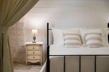 Trulli D'Autore - 75