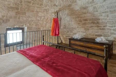 Trulli D'Autore - 29