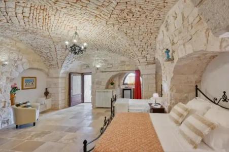 Trulli D'Autore - 90