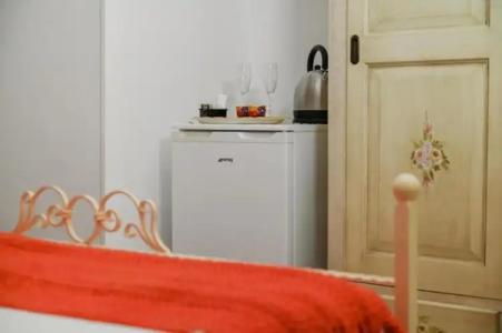 Trulli D'Autore - 52