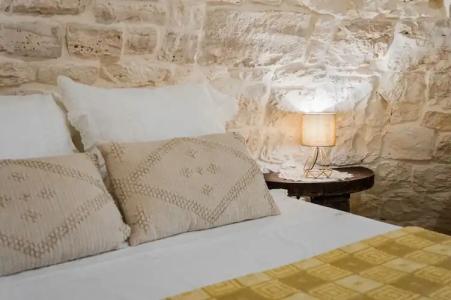 Trulli D'Autore - 41