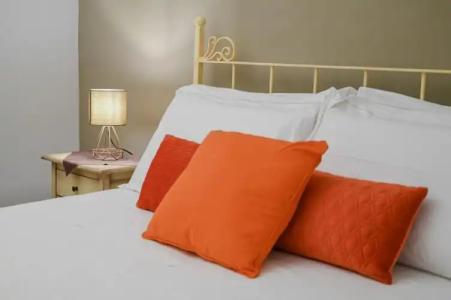 Trulli D'Autore - 55