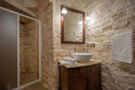 Trulli D'Autore - 101