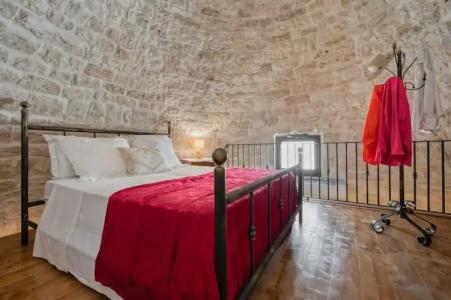 Trulli D'Autore - 30