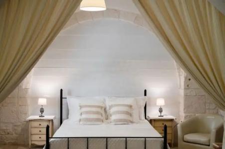 Trulli D'Autore - 79