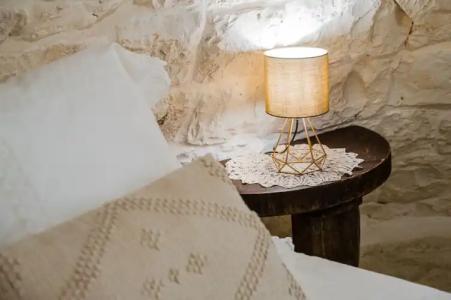 Trulli D'Autore - 40