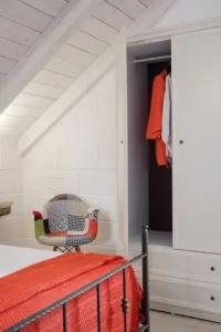 Trulli D'Autore - 69