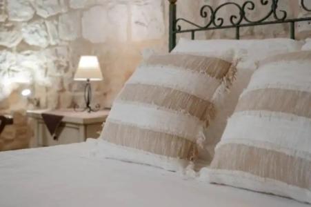 Trulli D'Autore - 26