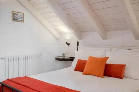 Trulli D'Autore - 54