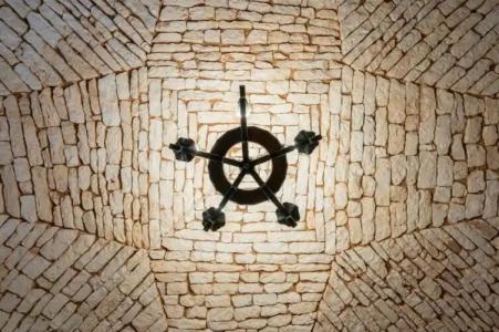 Trulli D'Autore - 89