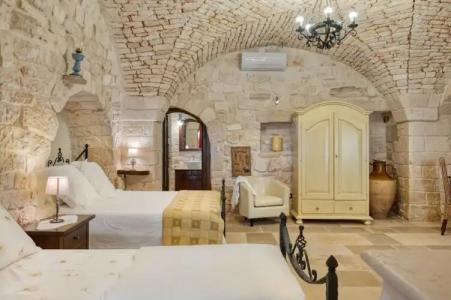 Trulli D'Autore - 97