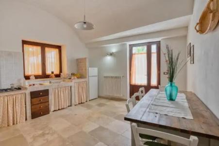 Trulli D'Autore - 16