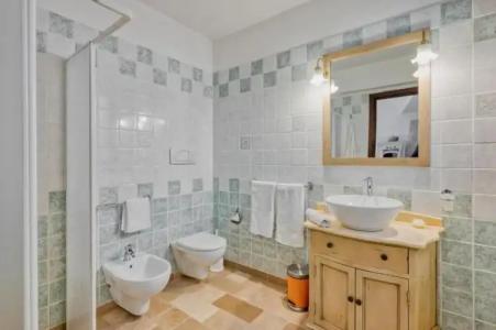 Trulli D'Autore - 22