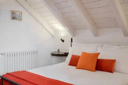 Trulli D'Autore - 70