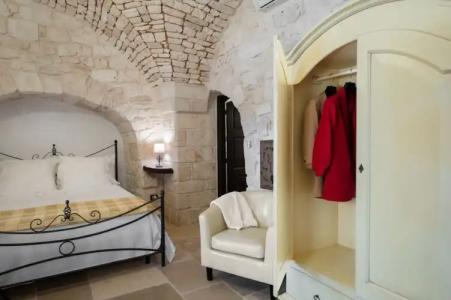 Trulli D'Autore - 98