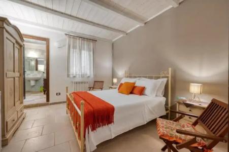 Trulli D'Autore - 49