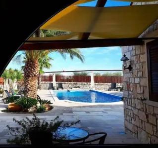 Trulli D'Autore - 100