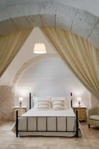 Trulli D'Autore - 80