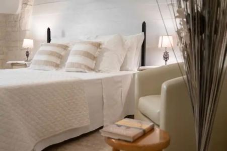 Trulli D'Autore - 76