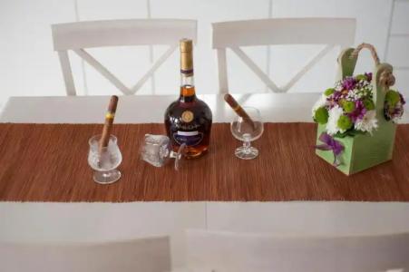 Guest House Medin - 101