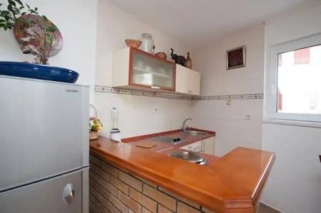 Guest House Medin - 149