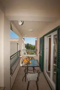 Guest House Medin - 34