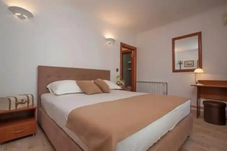 Guest House Medin - 2