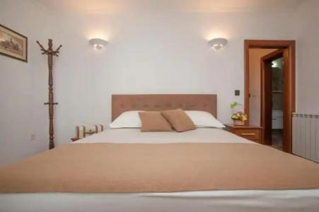 Guest House Medin - 42