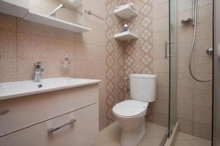 Guest House Medin - 39