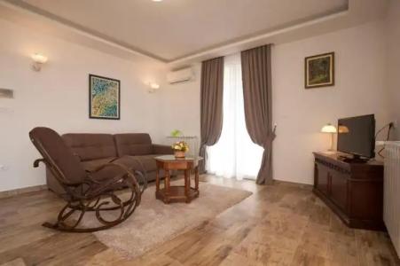 Guest House Medin - 96