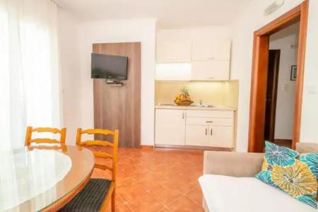 Guest House Medin - 131