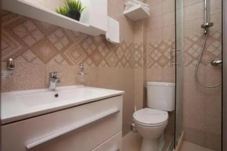 Guest House Medin - 21