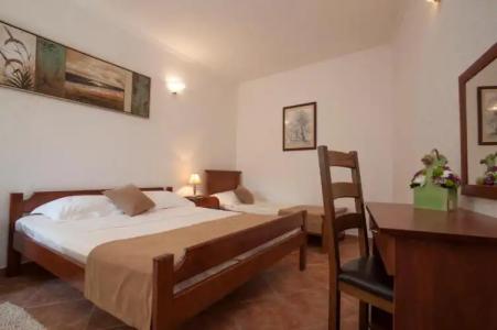 Guest House Medin - 108