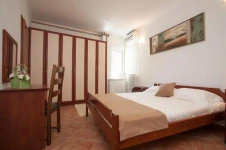 Guest House Medin - 112