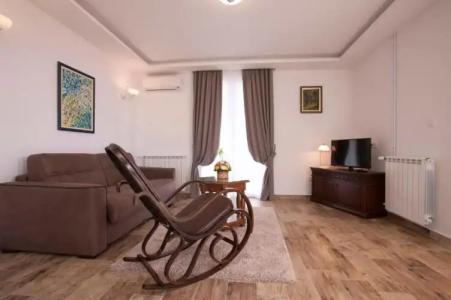 Guest House Medin - 95