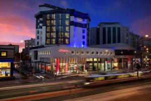 Hampton by Hilton Gaziantep City Centre, Gaziantep