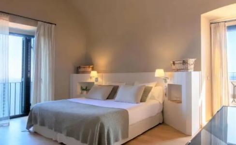 El Far Restaurant - 15