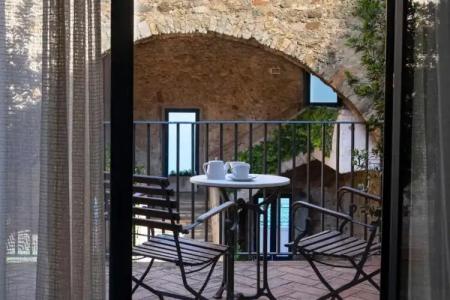 El Far Restaurant - 21