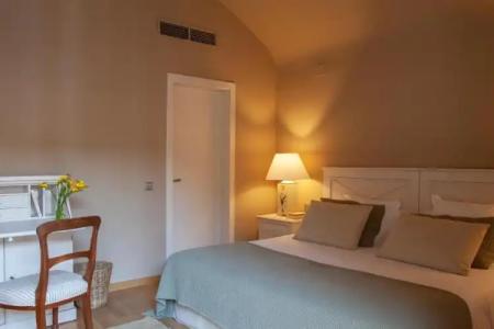 El Far Restaurant - 20